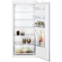 KI1411SE0 Neff N30 204 Litres In-column Integrated Larder Fridge