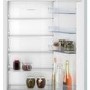 Neff N30 204 Litres In-column Integrated Larder Fridge