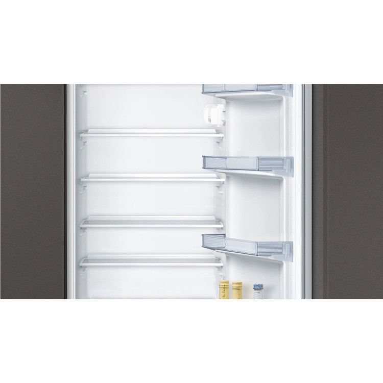 Neff N30 In-column Integrated Larder Fridge