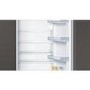 Neff N30 In-column Integrated Larder Fridge