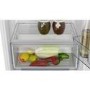 Neff N30 204 Litres In-column Integrated Larder Fridge