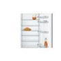 Neff KI1412S30G 54cm Wide Integrated In-Column Larder Fridge - White