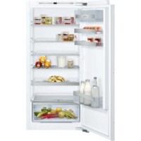 Neff N70 211 Litre Integrated Fridge 