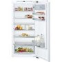Neff N70 211 Litre Integrated Fridge 