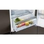Neff N70 211 Litre Integrated Fridge 