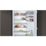 Neff N70 211 Litre Integrated Fridge 