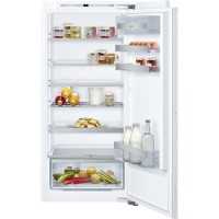 Neff 211 Litre In-column Integrated Fridge