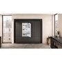 Neff 211 Litre In-column Integrated Fridge