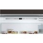 Neff 211 Litre In-column Integrated Fridge