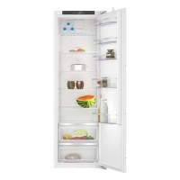 Neff N50 310 Litre Integrated In-Column Fridge