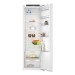 Neff N50 310 Litre 177 cm Integrated In-Column Fridge with Fixed Door Hinge