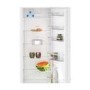 Neff N50 310 Litre Integrated In-Column Fridge