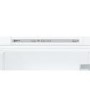Neff KI1812S30G 55cm Wide Integrated In-Column Larder Fridge - White