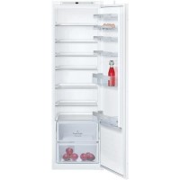 Neff N50 319 Litre In-column Integrated Larder Fridge