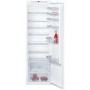 Neff N50 319 Litre In-column Integrated Larder Fridge