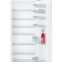 Neff N50 319 Litre In-column Integrated Larder Fridge