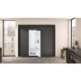 Neff N50 319 Litre In-column Integrated Larder Fridge