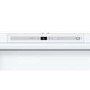 Neff N50 319 Litre In-column Integrated Larder Fridge