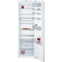 Neff KI1813F30G 177x56cm In-column Integrated Fridge - Door-on-door