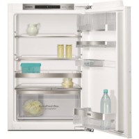 Siemens KI21RAD30 145 Litre In-column Integrated Fridge