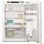 Siemens KI21RAD30 145 Litre In-column Integrated Fridge