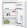Siemens KI22LVS30G iQ300 54cm Wide Integrated In-Column Fridge - White