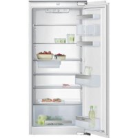 Siemens KI24RA65 In-column Integrated Fridge