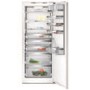 SIEMENS KI25RP60 iQ500 Energy Efficient Integrated Fridge