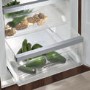 SIEMENS KI25RP60 iQ500 Energy Efficient Integrated Fridge