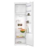 Neff N50 286 Litre Integrated In-column Fridge