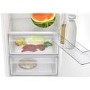 Neff N50 286 Litre Integrated In-column Fridge