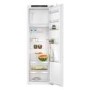 Neff N50 280 Litre Integrated In-Column Fridge with Freezer