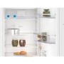 Neff N50 280 Litre Integrated In-Column Fridge with Freezer