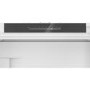 Neff N50 280 Litre Integrated In-Column Fridge with Freezer