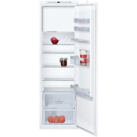 Refurbished Neff KI2822SF0G Integrated In Column 286 Litre Fridge