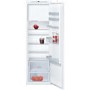 Refurbished Neff KI2822SF0G Integrated In Column 286 Litre Fridge