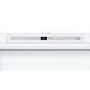 Refurbished Neff KI2822SF0G Integrated In Column 286 Litre Fridge