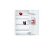 Refurbished Neff KI2822SF0G Integrated In Column 286 Litre Fridge