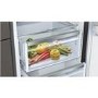 Neff N70 286 Litre In-column Integrated Fridge 