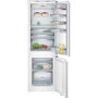 SIEMENS KI34NP60 iQ500 Integrated Fridge Freezer