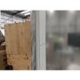 Refurbished Siemens iQ100 KI38VX22GB Integrated 294 Litre 70/30 Fridge Freezer