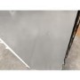 Refurbished Siemens iQ100 KI38VX22GB Integrated 294 Litre 70/30 Fridge Freezer