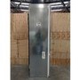 Refurbished Siemens iQ100 KI38VX22GB Integrated 294 Litre 70/30 Fridge Freezer