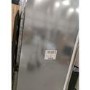 Refurbished Siemens iQ100 KI38VX22GB Integrated 294 Litre 70/30 Fridge Freezer