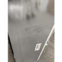 Refurbished Siemens iQ100 KI38VX22GB Integrated 294 Litre 70/30 Fridge Freezer