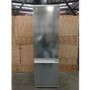 Refurbished Siemens iQ100 KI38VX22GB Integrated 294 Litre 70/30 Fridge Freezer
