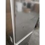Refurbished Siemens iQ100 KI38VX22GB Integrated 294 Litre 70/30 Fridge Freezer