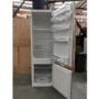 Refurbished Siemens iQ100 KI38VX22GB Integrated 294 Litre 70/30 Fridge Freezer