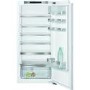 Siemens KI41RAFF0 iQ500 In-column Integrated Fridge