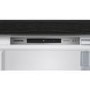 Siemens KI41RAFF0 iQ500 In-column Integrated Fridge